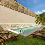 Brand New And Beautiful! Just Steps From The Beach