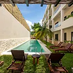 Brand New And Beautiful! Just Steps From The Beach