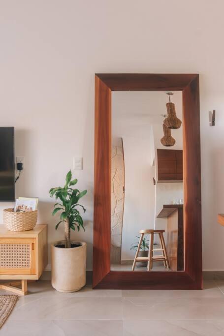 Appartamento Brand New And Beautiful! Just Steps From The *