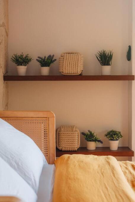 Appartamento Brand New And Beautiful! Just Steps From The Playa del Carmen